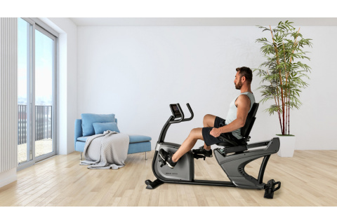 ROWER STACJONARNY BRX-R3000 /TOORX ROWER STACJONARNY BRX-R3000 /TOORX