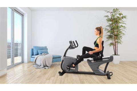 ROWER STACJONARNY BRX-R3000 /TOORX ROWER STACJONARNY BRX-R3000 /TOORX