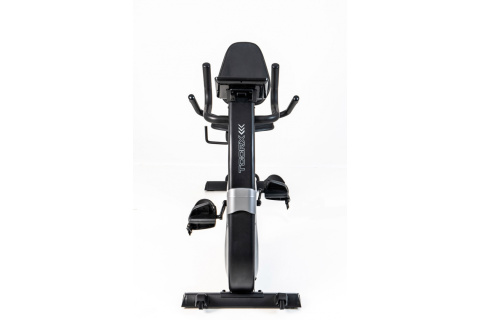 ROWER STACJONARNY BRX-R3000 /TOORX ROWER STACJONARNY BRX-R3000 /TOORX