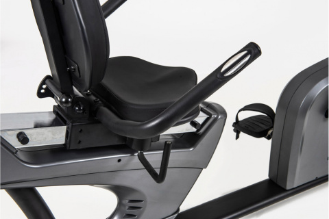 ROWER STACJONARNY BRX-R3000 /TOORX ROWER STACJONARNY BRX-R3000 /TOORX