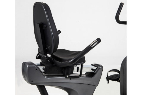 ROWER STACJONARNY BRX-R3000 /TOORX ROWER STACJONARNY BRX-R3000 /TOORX