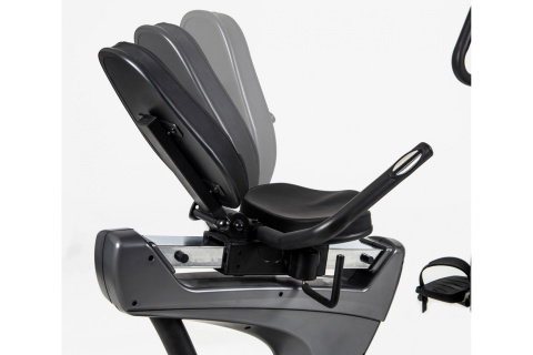 ROWER STACJONARNY BRX-R3000 /TOORX ROWER STACJONARNY BRX-R3000 /TOORX