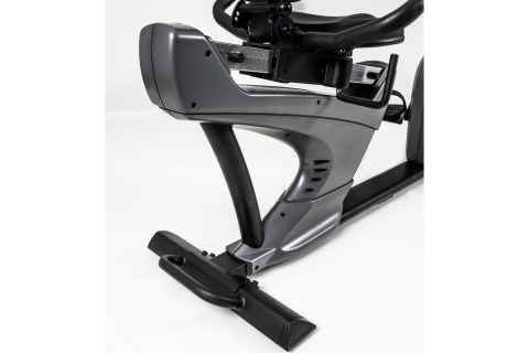 ROWER STACJONARNY BRX-R3000 /TOORX ROWER STACJONARNY BRX-R3000 /TOORX