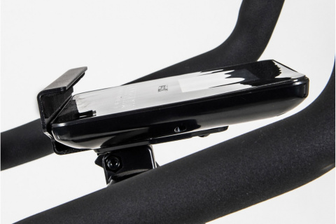 ROWER STACJONARNY BRX-R3000 /TOORX ROWER STACJONARNY BRX-R3000 /TOORX