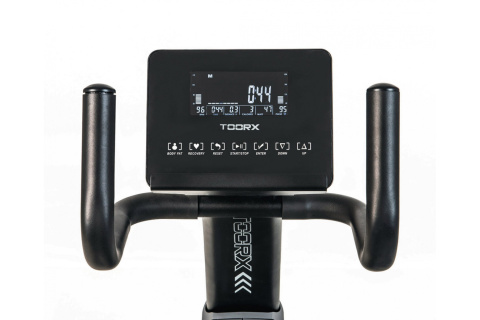ROWER STACJONARNY BRX-R3000 /TOORX ROWER STACJONARNY BRX-R3000 /TOORX
