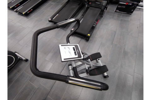 STEPPER FORCE /TOORX STEPPER FORCE /TOORX