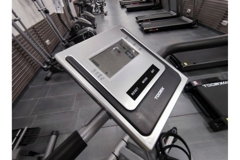 STEPPER FORCE /TOORX STEPPER FORCE /TOORX