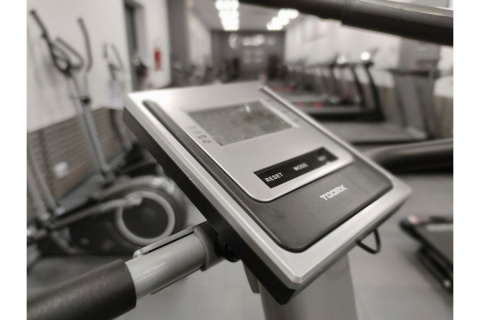 STEPPER FORCE /TOORX STEPPER FORCE /TOORX