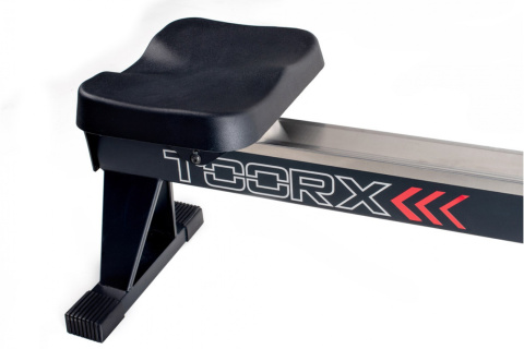 WIOŚLARZ POWIETRZNY RWX AIR CROSS /TOORX WIOŚLARZ POWIETRZNY RWX AIR CROSS /TOORX