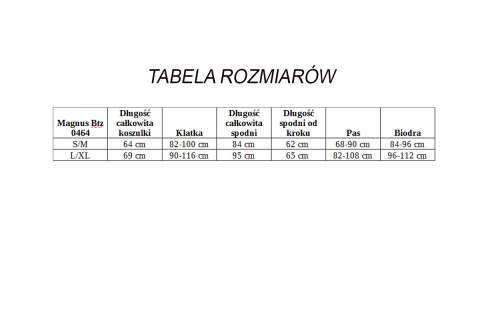 BIELIZNA TERMO DAMSKA MAGNUS BLK ROZM. S-M /NILS BIELIZNA TERMO DAMSKA MAGNUS BLK ROZM. S-M /NILS