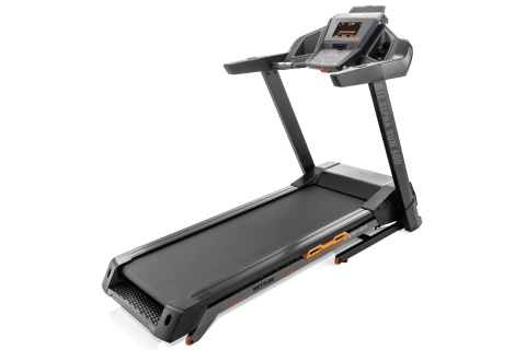BIEŻNIA ELEKTRYCZNA ALPHA RUN 600 /KETTLER BIEŻNIA ELEKTRYCZNA ALPHA RUN 600 /KETTLER