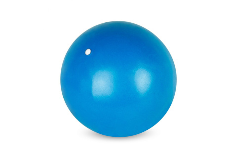 PIŁKA DO ĆWICZEŃ FITNESS MINI BB 013 25CM /BODY SCULPTURE PIŁKA DO ĆWICZEŃ FITNESS MINI BB 013 25CM /BODY SCULPTURE