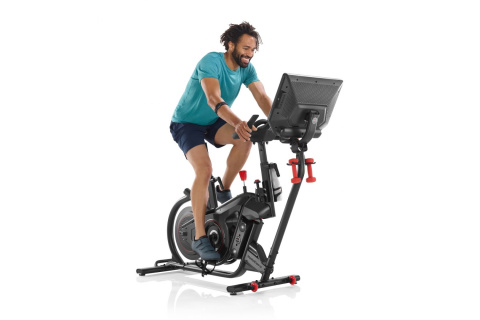 ROWER SPINNINGOWY VELOCORE 22I /BOWFLEX ROWER SPINNINGOWY VELOCORE 22I /BOWFLEX