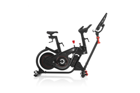 ROWER SPINNINGOWY VELOCORE 22I /BOWFLEX ROWER SPINNINGOWY VELOCORE 22I /BOWFLEX