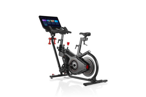 ROWER SPINNINGOWY VELOCORE 22I /BOWFLEX ROWER SPINNINGOWY VELOCORE 22I /BOWFLEX