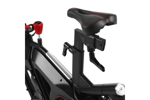 ROWER SPINNINGOWY VELOCORE 22I /BOWFLEX ROWER SPINNINGOWY VELOCORE 22I /BOWFLEX