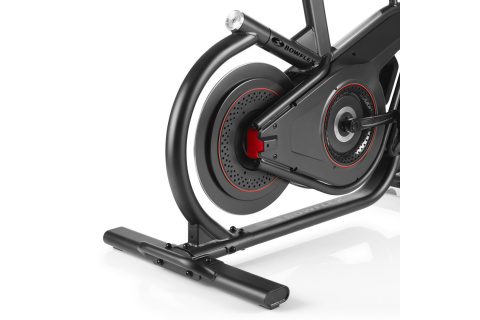 ROWER SPINNINGOWY VELOCORE 22I /BOWFLEX ROWER SPINNINGOWY VELOCORE 22I /BOWFLEX