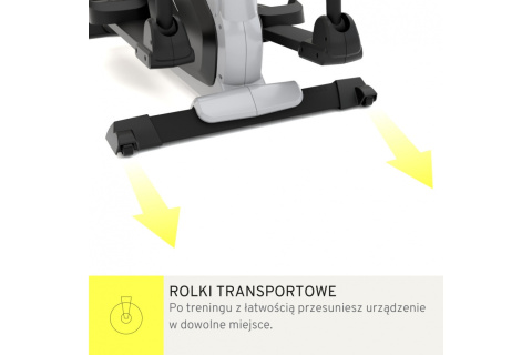 ORBITREK AXOS NOVA P /KETTLER ORBITREK AXOS NOVA P /KETTLER
