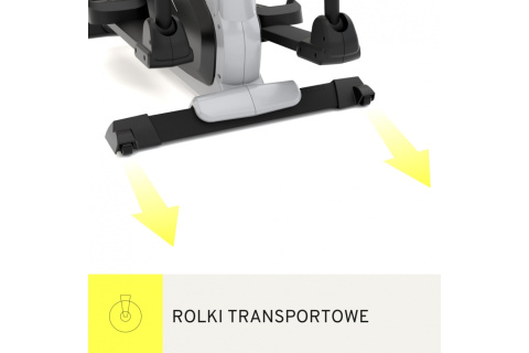ORBITREK AXOS NOVA P /KETTLER ORBITREK AXOS NOVA P /KETTLER