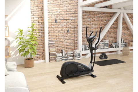 ORBITREK AXOS NOVA P /KETTLER ORBITREK AXOS NOVA P /KETTLER
