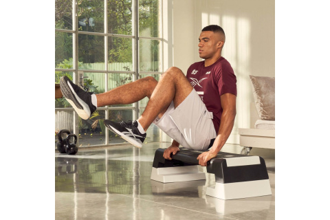 STEP DO ĆWICZEŃ RAP-11150WH /REEBOK STEP DO ĆWICZEŃ RAP-11150WH /REEBOK