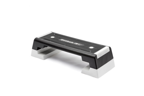 STEP DO ĆWICZEŃ RAP-11150WH /REEBOK STEP DO ĆWICZEŃ RAP-11150WH /REEBOK