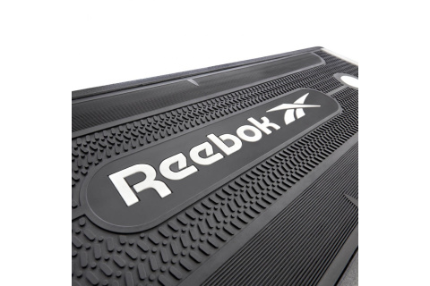 STEP DO ĆWICZEŃ RAP-11150WH /REEBOK STEP DO ĆWICZEŃ RAP-11150WH /REEBOK