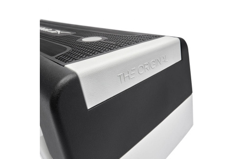 STEP DO ĆWICZEŃ RAP-11150WH /REEBOK STEP DO ĆWICZEŃ RAP-11150WH /REEBOK