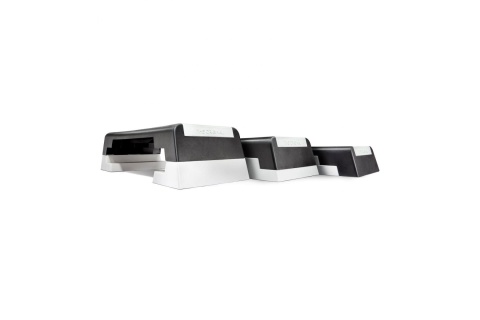 STEP DO ĆWICZEŃ RAP-11150WH /REEBOK STEP DO ĆWICZEŃ RAP-11150WH /REEBOK