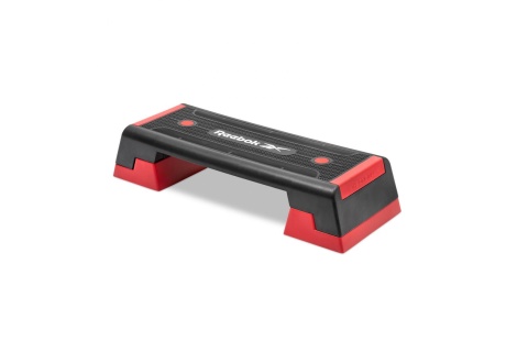 STEP DO ĆWICZEŃ RAP-11150RD /REEBOK STEP DO ĆWICZEŃ RAP-11150RD /REEBOK