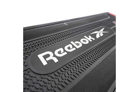 STEP DO ĆWICZEŃ RAP-11150RD /REEBOK STEP DO ĆWICZEŃ RAP-11150RD /REEBOK