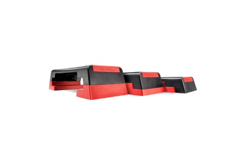 STEP DO ĆWICZEŃ RAP-11150RD /REEBOK STEP DO ĆWICZEŃ RAP-11150RD /REEBOK