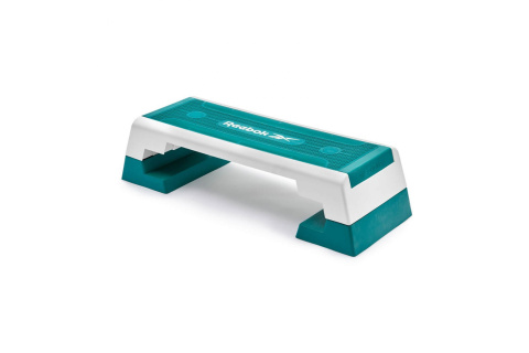 STEP DO ĆWICZEŃ RAP-11150TL /REEBOK STEP DO ĆWICZEŃ RAP-11150TL /REEBOK