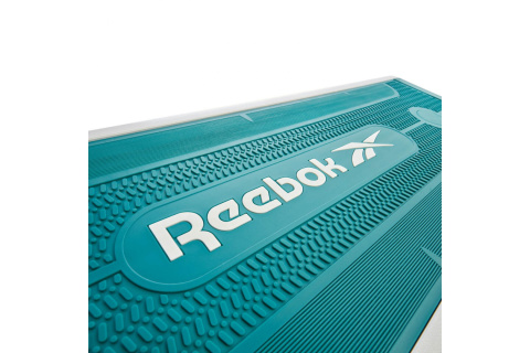 STEP DO ĆWICZEŃ RAP-11150TL /REEBOK STEP DO ĆWICZEŃ RAP-11150TL /REEBOK