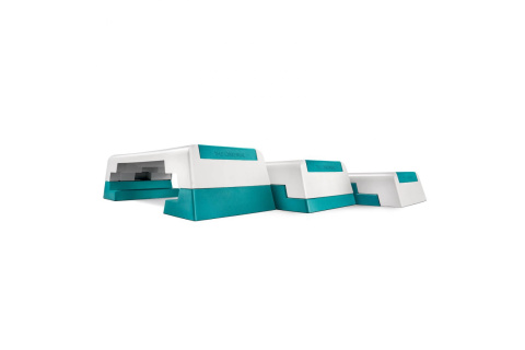 STEP DO ĆWICZEŃ RAP-11150TL /REEBOK STEP DO ĆWICZEŃ RAP-11150TL /REEBOK