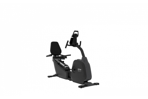 ROWER STACJONARNY POZIOMY RIDE 300 R /KETTLER ROWER STACJONARNY POZIOMY RIDE 300 R /KETTLER
