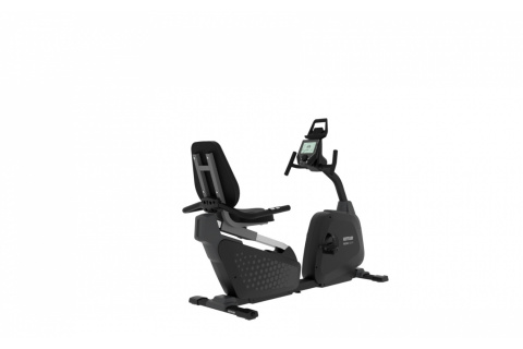 ROWER STACJONARNY POZIOMY RIDE 300 R /KETTLER ROWER STACJONARNY POZIOMY RIDE 300 R /KETTLER