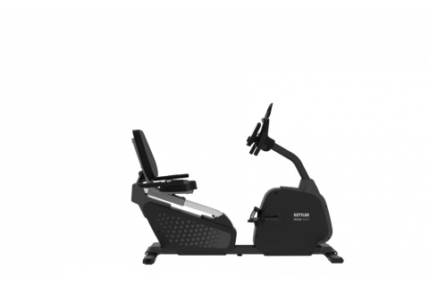 ROWER STACJONARNY POZIOMY RIDE 300 R /KETTLER ROWER STACJONARNY POZIOMY RIDE 300 R /KETTLER
