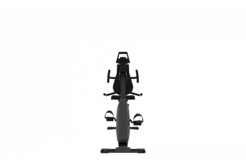 ROWER STACJONARNY POZIOMY RIDE 300 R /KETTLER ROWER STACJONARNY POZIOMY RIDE 300 R /KETTLER