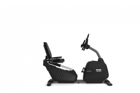 ROWER STACJONARNY POZIOMY TOUR 600 R /KETTLER ROWER STACJONARNY POZIOMY TOUR 600 R /KETTLER