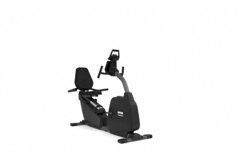 ROWER STACJONARNY POZIOMY TOUR 600 R /KETTLER ROWER STACJONARNY POZIOMY TOUR 600 R /KETTLER
