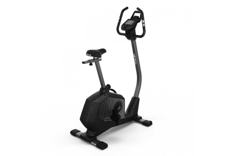 ROWER STACJONARNY TOUR 300 /KETTLER ROWER STACJONARNY TOUR 300 /KETTLER