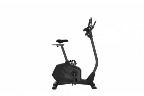 ROWER STACJONARNY TOUR 300 /KETTLER ROWER STACJONARNY TOUR 300 /KETTLER