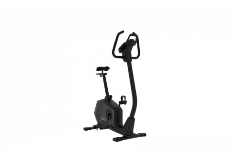 ROWER STACJONARNY TOUR 300 /KETTLER ROWER STACJONARNY TOUR 300 /KETTLER