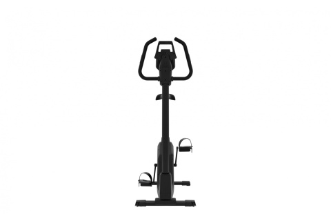 ROWER STACJONARNY TOUR 300 /KETTLER ROWER STACJONARNY TOUR 300 /KETTLER