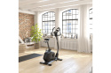 ROWER STACJONARNY TOUR 300 /KETTLER ROWER STACJONARNY TOUR 300 /KETTLER