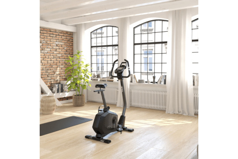 ROWER STACJONARNY TOUR 300 /KETTLER ROWER STACJONARNY TOUR 300 /KETTLER