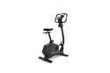 ROWER STACJONARNY RIDE 100 /KETTLER