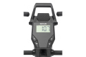 ROWER STACJONARNY RIDE 100 /KETTLER