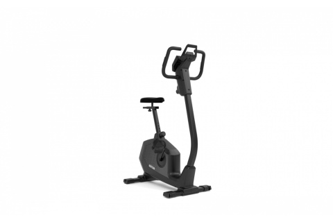 ROWER STACJONARNY RIDE 100 /KETTLER ROWER STACJONARNY RIDE 100 /KETTLER